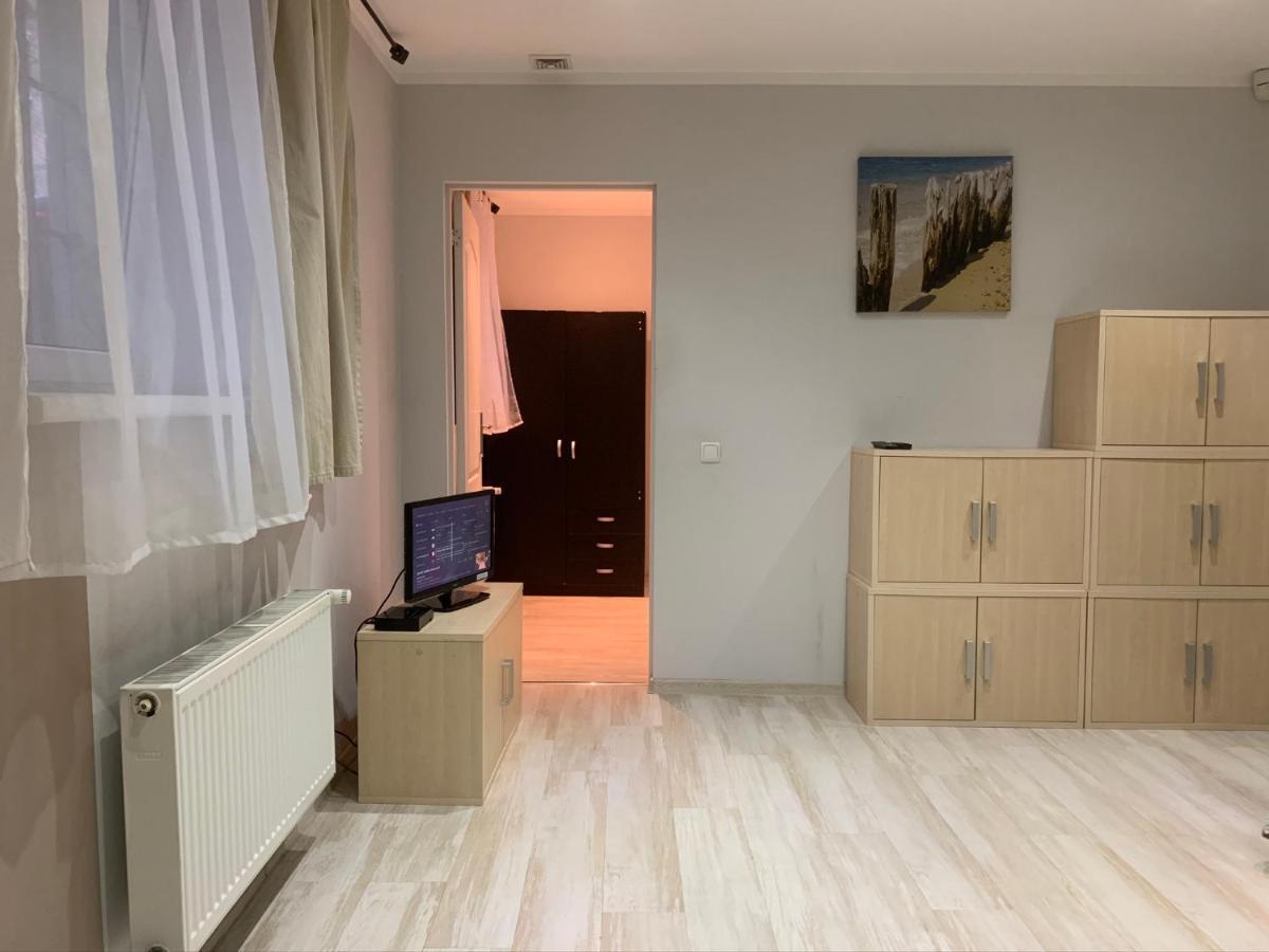Riverside Promenade Apartment M Рига Экстерьер фото